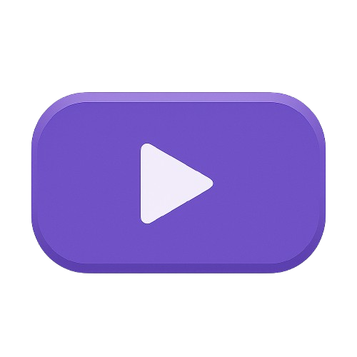 Play/Pause